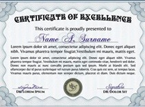 功能将有两位数的年均复合增长率